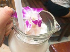 -Dang restaurant (patong phuket)