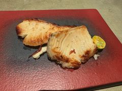 -贰捌零叁精致料理(钱湖店)