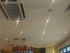 -兰特伯爵西餐厅·啤酒屋(方庄店)