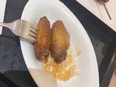 -大家乐(广州花城汇店)