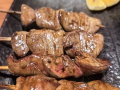-木子烧鸟屋(百子湾店)
