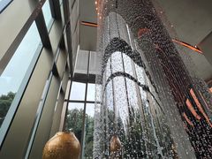 -上海静安香格里拉大酒店