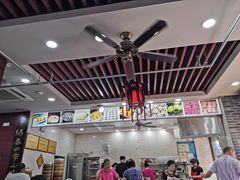 -荣阳楼(山塘街店)