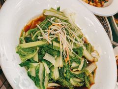 -小八仙·八方(移民广场店)