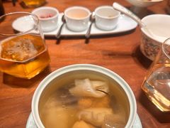 -觅唐MITONG(鸟巢店)