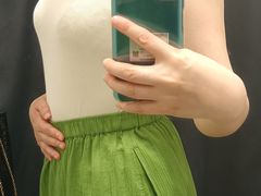 -优衣库(上海虹口龙之梦店)