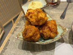 -火影忍者一乐拉面(环球港店)