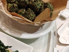 -大铁勺酒楼(宾水西道店)