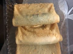 -钜记手信(大三巴街店)