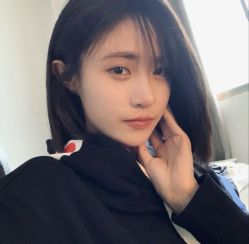 -DL HOPE造型