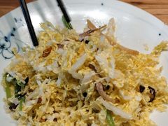 -四季民福烤鸭店(前门廊房二条店)