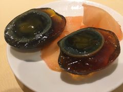 -镛记酒家