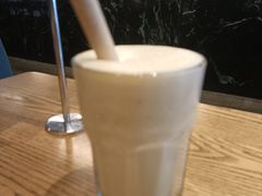 -Wagas沃歌斯(枫蓝国际店)