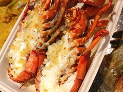 -盒马鲜生(曜一城店)