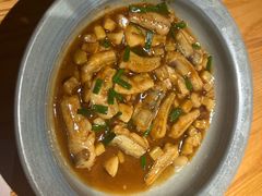 -荣小馆(杭州大厦店)