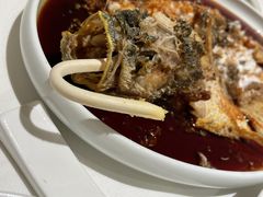 -茉里粤菜(皇姑万象汇店)