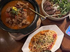 -LE MISSMORE餐酒吧(茉念西里店)