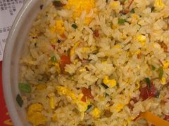 -一烙锅(友谊店)