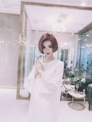 -5M HAIR SALON