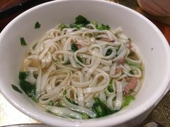 -翠清酒家(万丰路店)