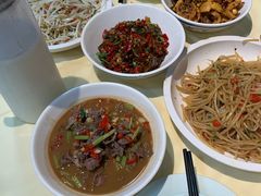 -笨罗卜浏阳菜馆(龙华鹏润达店)