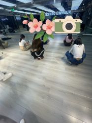 点击看大图 -泫舞舞蹈工作室