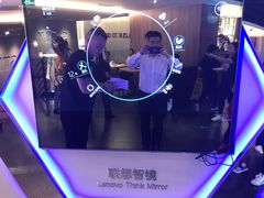 -必胜客(五道口店)