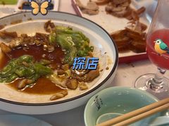 -天和晟烤鸭店(世纪坛店)