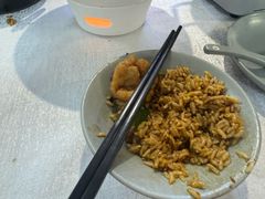 -湘中缘·湖南菜(娄底驻京办店)