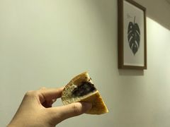 红豆包-面包与我Bread Or Me(长城汇店)