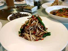 -国力仁和川菜(李家村店)