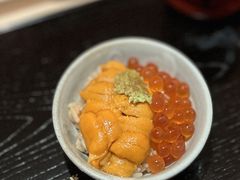 -橼舍鮨青木
