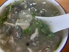 -蒲鲜菜馆