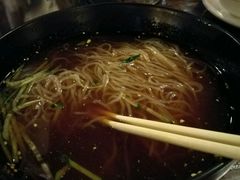 -家乐比水文化休闲广场(望花都店)