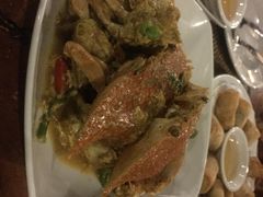 自然餐厅-自然餐厅(Phuket)