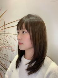 点击看大图 -YESIDO椰岛造型