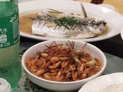 -珍宝蟹舫·巴城味道(巴城总店)