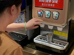 -周麻婆·川式小炒(泉州鲤城超越工业园店)