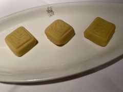 -苏浙汇(古北店)