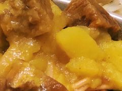 -素满香·食养自助(天一广场店)