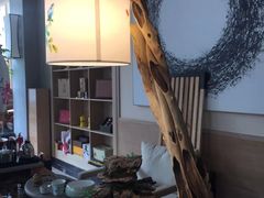 -锦丰大酒店