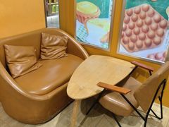 -芳叔(东方宝泰店)