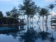 -普吉岛凯悦酒店