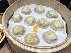 -鼎泰丰(SKP店)