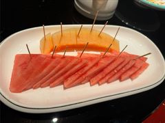 -上海老饭店(豫园店)