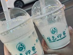 -金色印象·HiFi影音·按摩足疗(龙腾路店)