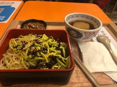 -吉野家(华联商厦店)