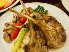 -UPPER KITCHEN(延安路店)