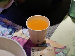 -信利城市广场
