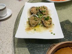 -顺轩海鲜火锅酒家